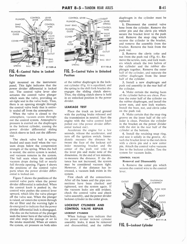 n_1960 Ford Truck Shop Manual B 379.jpg